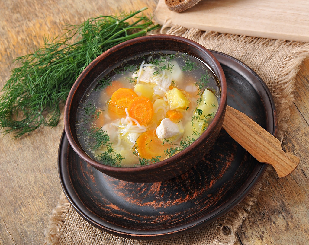 孕媽產后該怎么補血養(yǎng)好氣色呢