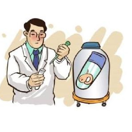宮頸糜爛會影響試管嬰兒的結果嗎？