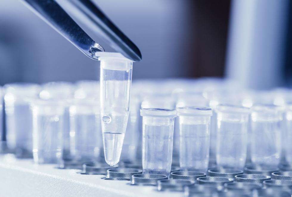 做了3次試管嬰兒沒有成功，第4次成功率會不會比前面低？