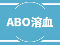 你知道嗎？母子ABO血型不合，可能會導致......