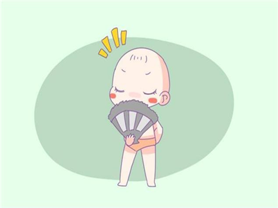 高齡女性卵子質量變差要怎么處理？