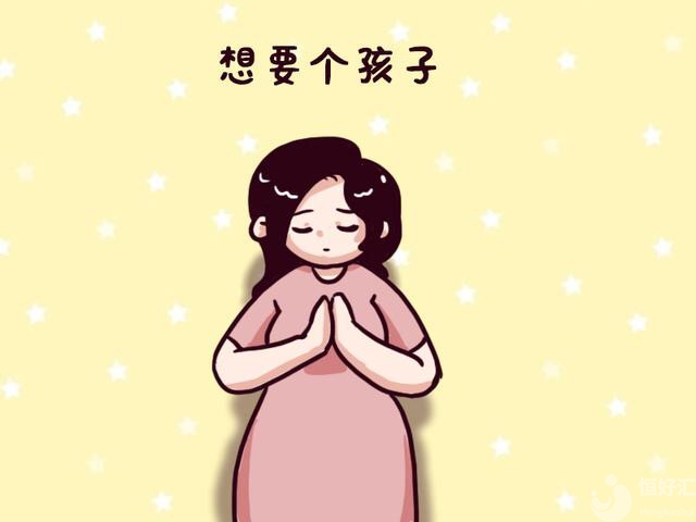 關(guān)于胎心，你了解多少呢？