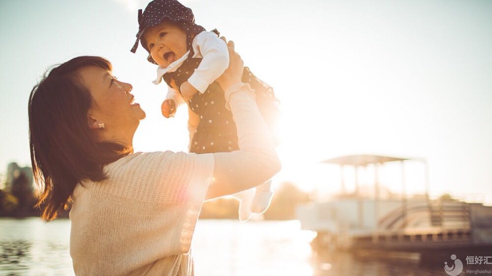 做試管嬰兒，如何調節跌宕起伏的心情？