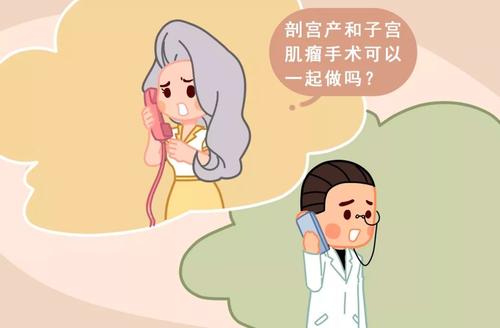 試管治療單胎跟雙胎，費用是不是都一樣？