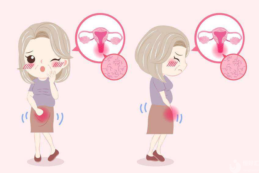 影響受孕的薄型子宮內膜疾病，如何治療？