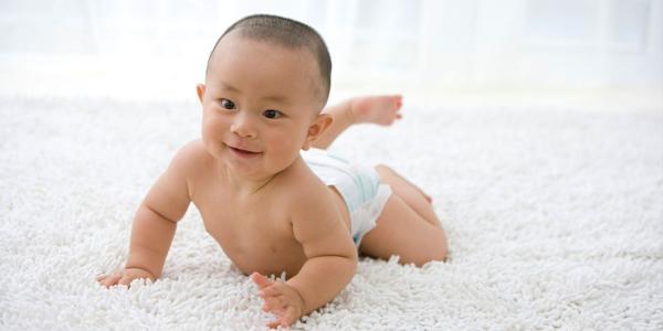 試管治療生出來的孩子，是不是不健康？