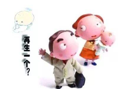 輸卵管結(jié)扎多年，復(fù)通手術(shù)后還能懷孕嗎？