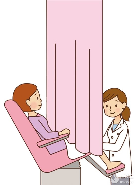 促排卵中哪個方案更適合你？