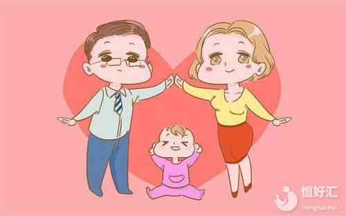 八月，丈夫是時候當試管媽媽心中的“李現”了！