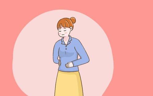 試管嬰兒要怎樣避免宮外孕？