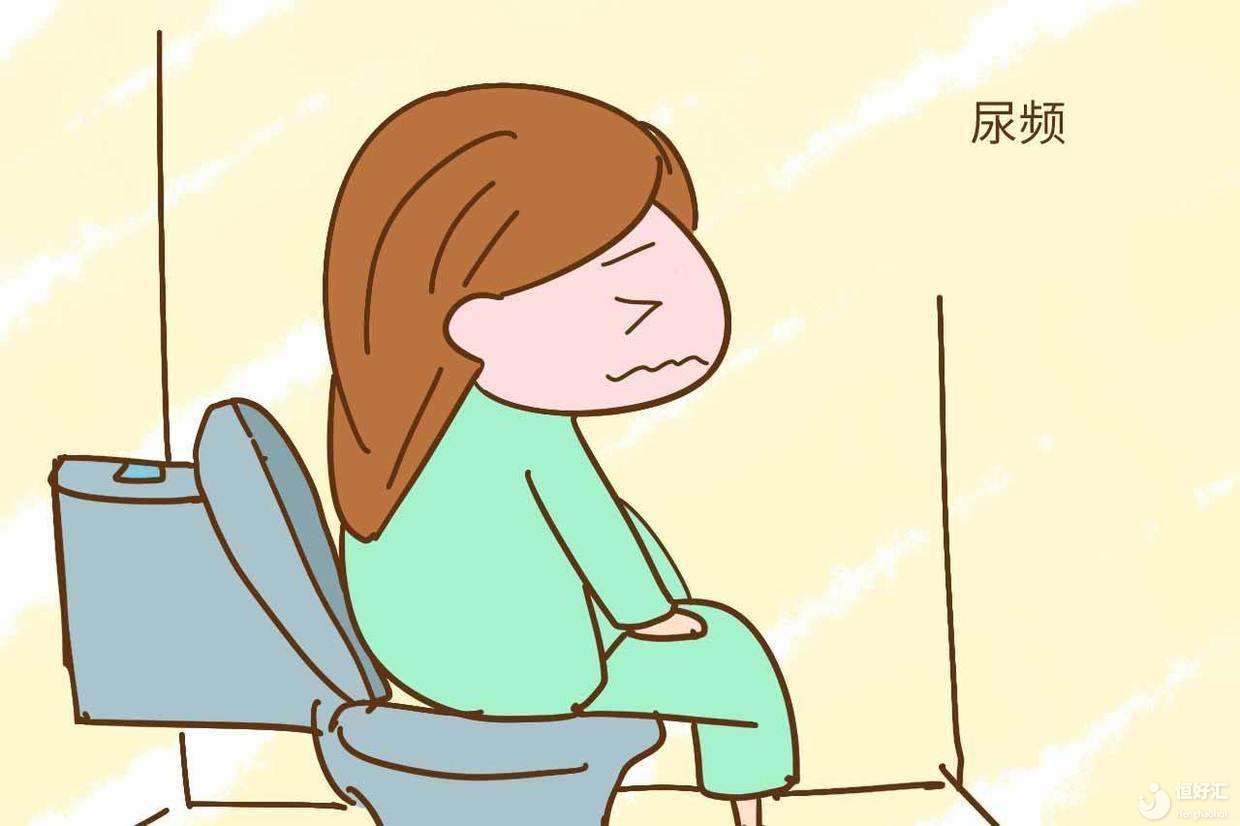 兩個(gè)小癥狀，就說明胚胎寶寶成功著床，你有嗎？