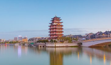 簡(jiǎn)介圖片