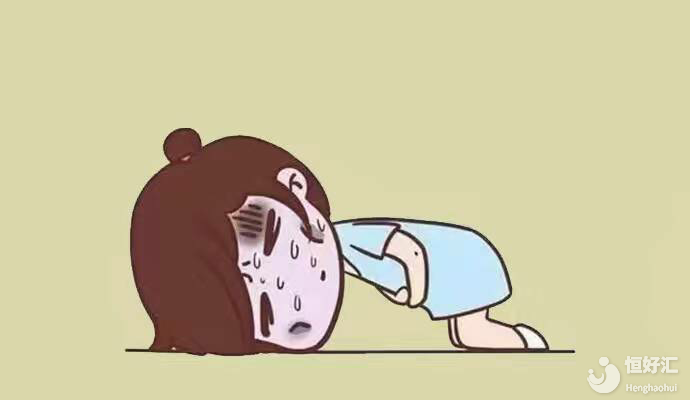 慢性附件炎可以同房？醫生：純屬亂來