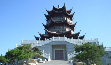 簡(jiǎn)介圖片