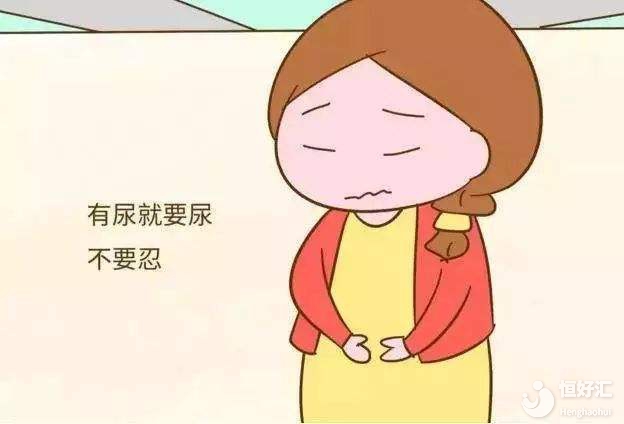 胚胎移植小貼士，總有一款適合你！