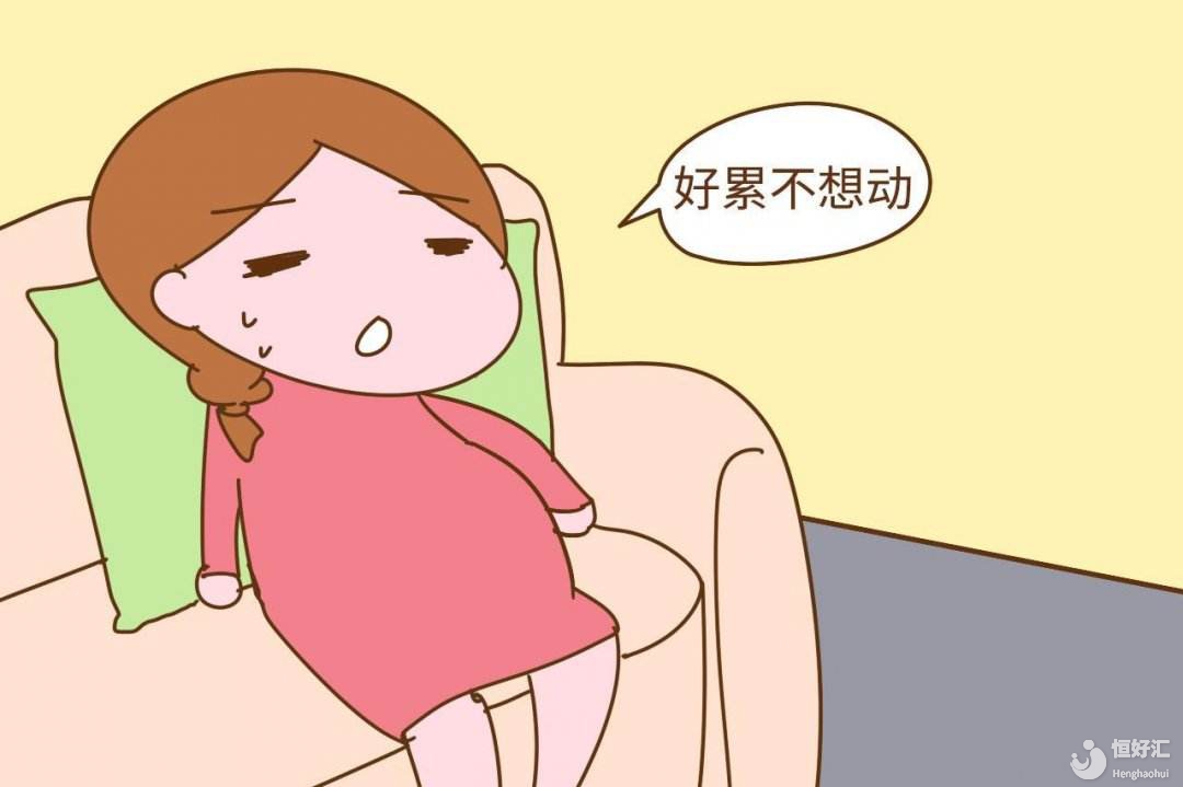 咦？怎么又有試管嬰兒的并發(fā)癥了？別慌！