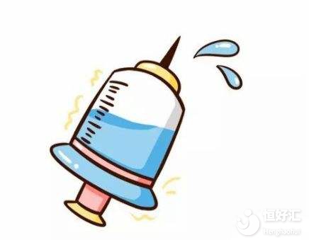 您好，我是微刺激方案，專為試管媽媽服務！