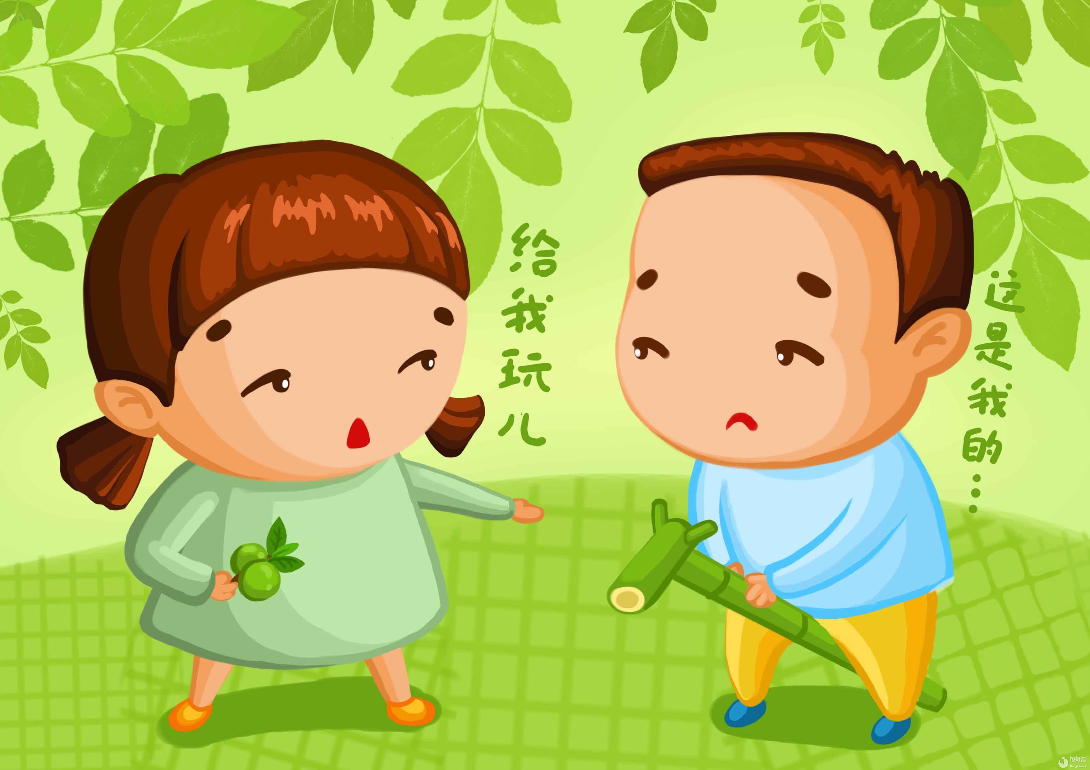 青梅小貼士：試管媽媽能吃嗎？試管寶寶可以吃嗎？