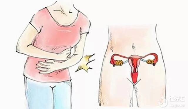 子宮畸形的患者適合做試管嬰兒嗎？