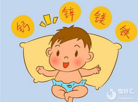 備孕期間不要吃這些食物，很麻煩！
