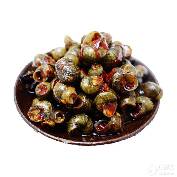 “我吃宵夜時(shí)吃了田螺怎么辦？我的試管寶寶會(huì)畸形嗎？”