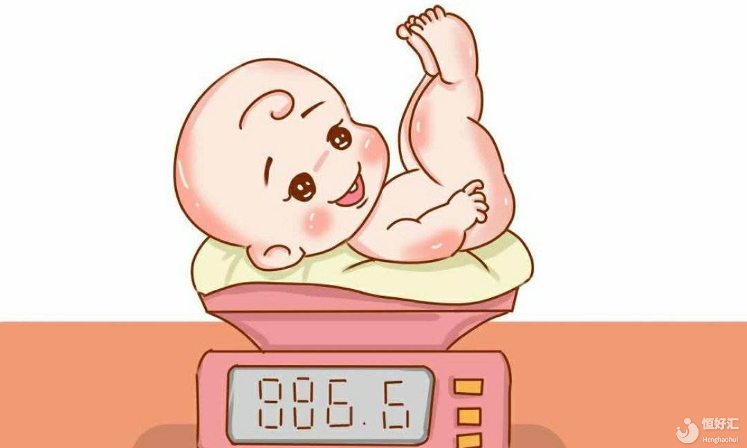 如何為繼發(fā)性不孕患者助孕？專家：找試管嬰兒技術(shù)