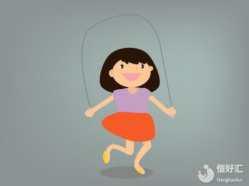 備孕多做這個運動，有利提升受孕率！