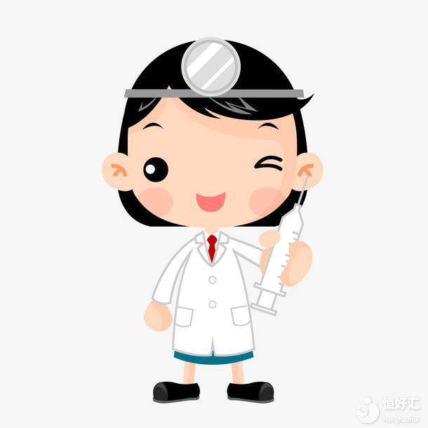 哪種情況需要不孕不育治療呢？12種情況，你對(duì)號(hào)入座了嗎？
