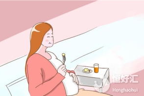 生過孩子的人更容易懷孕？醫生：并不是瞎說