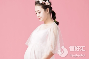 生育力強的女人，都有這4個特征，你也有嗎？