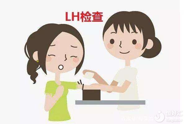 一篇文，讓你秒懂性激素六項(xiàng)是什么......