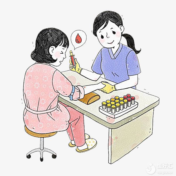 性激素六項(xiàng)的健康數(shù)值是多少？能檢查出啥??？