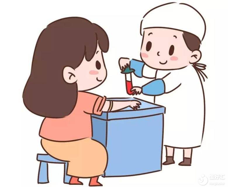 什么？AMH數(shù)值可以知道懷孕的可能性！不得不信！