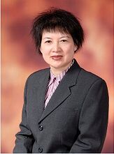桂琦醫生頭像