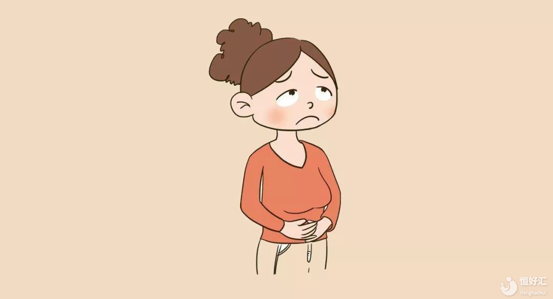 關于多囊卵巢綜合癥，你知道多少？醫(yī)生在線解答