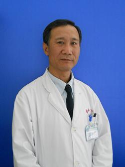 孔繁斗醫生頭像