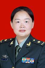 李真醫生頭像