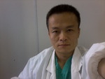 田輝醫生頭像