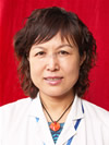 翟笠醫生頭像