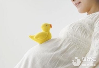 孕期做好這幾件事，寶寶的脾氣會(huì)很好，別不信！