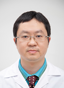 李武醫生頭像