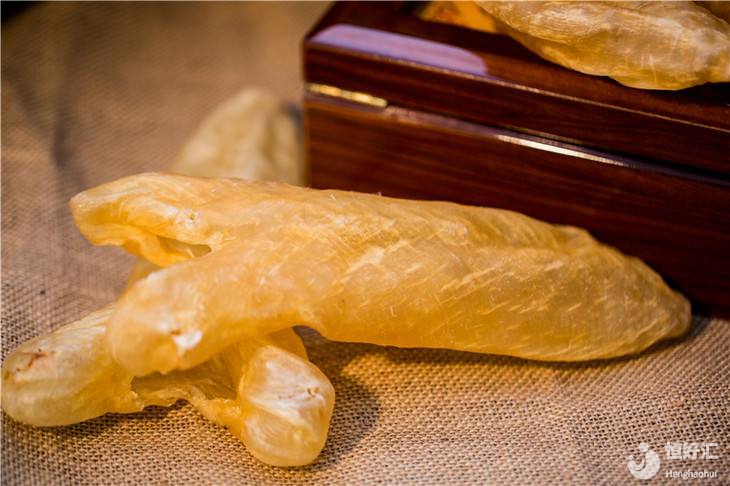 備孕營養從哪兒吸收？試管媽媽可以吃花膠補營養嗎？