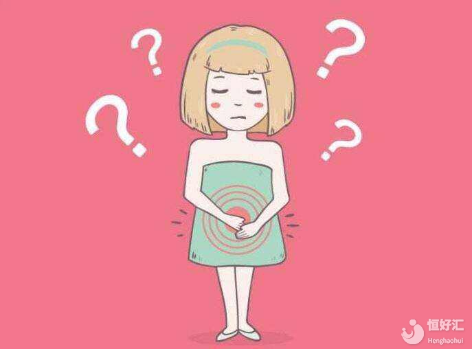 生完寶寶后，試管媽媽還可能有并發(fā)癥？真的假的？