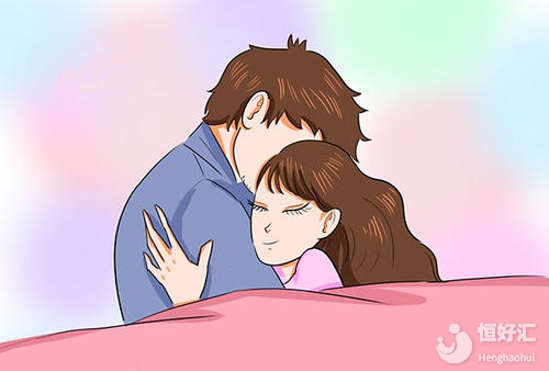 孕期想同房怎么辦？這里教你如何做