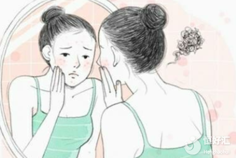 備孕長時(shí)間未孕？或許跟你的內(nèi)分泌失調(diào)有關(guān)
