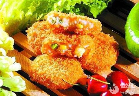 盤點(diǎn)那些導(dǎo)致不孕的食物，請(qǐng)一一避開！