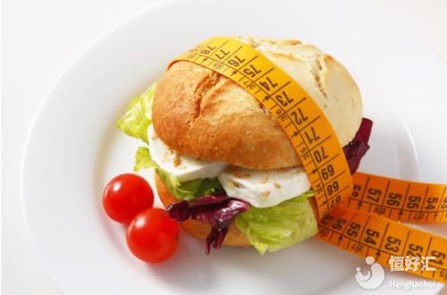 錯誤的飲食法或許會導(dǎo)致不孕，你也中招了嗎？