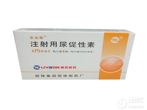 樂寶得應(yīng)該如何注射？看完這個(gè)或許你就知道了