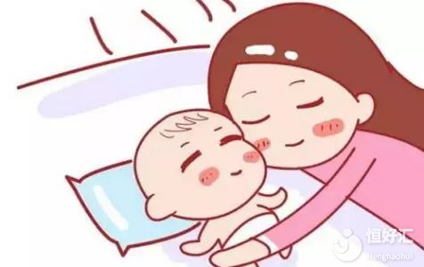 以下3種情況請(qǐng)不要隨意喂母乳，你都避開了嗎？
