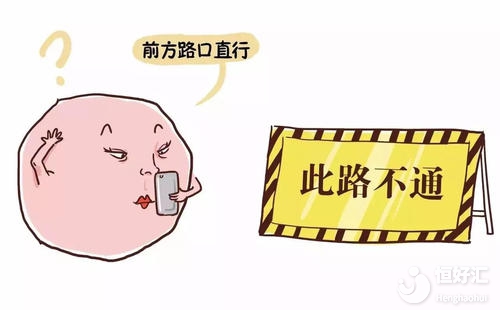 輸卵管堵塞了，吃藥就能治愈嗎？需要手術治療嗎？